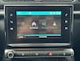 Citroën C3 1.2 PureTech S&S Feel Carplay Cruise Line-assist Navi