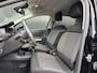 Citroën C3 1.2 PureTech S&S Feel Carplay Cruise Line-assist Navi