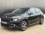 Citroën C3 1.2 PureTech S&S Feel Carplay Cruise Line-assist Navi