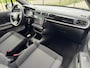 Citroën C3 1.2 PureTech S&S Feel Carplay Cruise Line-assist Navi