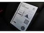 Volvo XC60 2.0 T6 Plug-in hybrid AWD Plus Dark SOH 97% / Trekhaak / Panoramadak / Harman Kardon