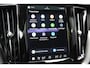 Volvo XC60 2.0 T6 Plug-in hybrid AWD Plus Dark SOH 97% / Trekhaak / Panoramadak / Harman Kardon