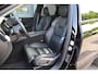Volvo XC60 2.0 T6 Plug-in hybrid AWD Plus Dark SOH 97% / Trekhaak / Panoramadak / Harman Kardon