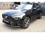 Volvo XC60 2.0 T6 Plug-in hybrid AWD Plus Dark SOH 97% / Trekhaak / Panoramadak / Harman Kardon