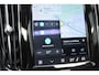 Volvo XC60 2.0 T6 Plug-in hybrid AWD Plus Dark SOH 97% / Trekhaak / Panoramadak / Harman Kardon