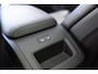 Volvo XC60 2.0 T6 Plug-in hybrid AWD Plus Dark SOH 97% / Trekhaak / Panoramadak / Harman Kardon