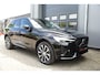 Volvo XC60 2.0 T6 Plug-in hybrid AWD Plus Dark SOH 97% / Trekhaak / Panoramadak / Harman Kardon