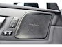 Volvo XC60 2.0 T6 Plug-in hybrid AWD Plus Dark SOH 97% / Trekhaak / Panoramadak / Harman Kardon
