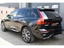 Volvo XC60 2.0 T6 Plug-in hybrid AWD Plus Dark SOH 97% / Trekhaak / Panoramadak / Harman Kardon