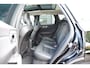 Volvo XC60 2.0 T6 Plug-in hybrid AWD Plus Dark SOH 97% / Trekhaak / Panoramadak / Harman Kardon