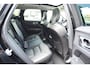 Volvo XC60 2.0 T6 Plug-in hybrid AWD Plus Dark SOH 97% / Trekhaak / Panoramadak / Harman Kardon