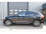 Volvo XC60 2.0 T6 Plug-in hybrid AWD Plus Dark SOH 97% / Trekhaak / Panoramadak / Harman Kardon