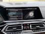 BMW X5 xDrive45e High Executive | NL-auto/Head-Up/Massage/Bowers&Wilkins/Keyless/Laser LED/21-inch