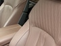 BMW X5 xDrive45e High Executive | NL-auto/Head-Up/Massage/Bowers&Wilkins/Keyless/Laser LED/21-inch
