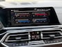 BMW X5 xDrive45e High Executive | NL-auto/Head-Up/Massage/Bowers&Wilkins/Keyless/Laser LED/21-inch
