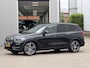 BMW X5 xDrive45e High Executive | NL-auto/Head-Up/Massage/Bowers&Wilkins/Keyless/Laser LED/21-inch