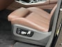 BMW X5 xDrive45e High Executive | NL-auto/Head-Up/Massage/Bowers&Wilkins/Keyless/Laser LED/21-inch