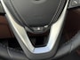 BMW X5 xDrive45e High Executive | NL-auto/Head-Up/Massage/Bowers&Wilkins/Keyless/Laser LED/21-inch