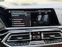 BMW X5 xDrive45e High Executive | NL-auto/Head-Up/Massage/Bowers&Wilkins/Keyless/Laser LED/21-inch