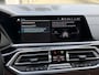 BMW X5 xDrive45e High Executive | NL-auto/Head-Up/Massage/Bowers&Wilkins/Keyless/Laser LED/21-inch