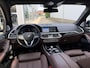 BMW X5 xDrive45e High Executive | NL-auto/Head-Up/Massage/Bowers&Wilkins/Keyless/Laser LED/21-inch