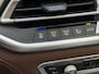 BMW X5 xDrive45e High Executive | NL-auto/Head-Up/Massage/Bowers&Wilkins/Keyless/Laser LED/21-inch