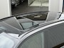 BMW X5 xDrive45e High Executive | NL-auto/Head-Up/Massage/Bowers&Wilkins/Keyless/Laser LED/21-inch