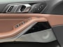BMW X5 xDrive45e High Executive | NL-auto/Head-Up/Massage/Bowers&Wilkins/Keyless/Laser LED/21-inch