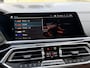 BMW X5 xDrive45e High Executive | NL-auto/Head-Up/Massage/Bowers&Wilkins/Keyless/Laser LED/21-inch