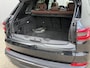 BMW X5 xDrive45e High Executive | NL-auto/Head-Up/Massage/Bowers&Wilkins/Keyless/Laser LED/21-inch