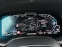 BMW X5 xDrive45e High Executive | NL-auto/Head-Up/Massage/Bowers&Wilkins/Keyless/Laser LED/21-inch