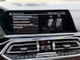 BMW X5 xDrive45e High Executive | NL-auto/Head-Up/Massage/Bowers&Wilkins/Keyless/Laser LED/21-inch