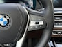 BMW X5 xDrive45e High Executive | NL-auto/Head-Up/Massage/Bowers&Wilkins/Keyless/Laser LED/21-inch