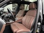 BMW X5 xDrive45e High Executive | NL-auto/Head-Up/Massage/Bowers&Wilkins/Keyless/Laser LED/21-inch