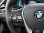 BMW X5 xDrive45e High Executive | NL-auto/Head-Up/Massage/Bowers&Wilkins/Keyless/Laser LED/21-inch