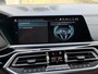 BMW X5 xDrive45e High Executive | NL-auto/Head-Up/Massage/Bowers&Wilkins/Keyless/Laser LED/21-inch
