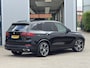 BMW X5 xDrive45e High Executive | NL-auto/Head-Up/Massage/Bowers&Wilkins/Keyless/Laser LED/21-inch