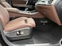 BMW X5 xDrive45e High Executive | NL-auto/Head-Up/Massage/Bowers&Wilkins/Keyless/Laser LED/21-inch