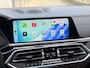 BMW X5 xDrive45e High Executive | NL-auto/Head-Up/Massage/Bowers&Wilkins/Keyless/Laser LED/21-inch