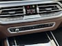 BMW X5 xDrive45e High Executive | NL-auto/Head-Up/Massage/Bowers&Wilkins/Keyless/Laser LED/21-inch