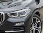 BMW X5 xDrive45e High Executive | NL-auto/Head-Up/Massage/Bowers&Wilkins/Keyless/Laser LED/21-inch