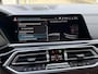 BMW X5 xDrive45e High Executive | NL-auto/Head-Up/Massage/Bowers&Wilkins/Keyless/Laser LED/21-inch