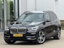 BMW X5 xDrive45e High Executive | NL-auto/Head-Up/Massage/Bowers&Wilkins/Keyless/Laser LED/21-inch