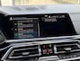BMW X5 xDrive45e High Executive | NL-auto/Head-Up/Massage/Bowers&Wilkins/Keyless/Laser LED/21-inch