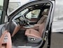 BMW X5 xDrive45e High Executive | NL-auto/Head-Up/Massage/Bowers&Wilkins/Keyless/Laser LED/21-inch