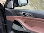 BMW X5 xDrive45e High Executive | NL-auto/Head-Up/Massage/Bowers&Wilkins/Keyless/Laser LED/21-inch
