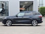 BMW X5 xDrive45e High Executive | NL-auto/Head-Up/Massage/Bowers&Wilkins/Keyless/Laser LED/21-inch