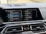 BMW X5 xDrive45e High Executive | NL-auto/Head-Up/Massage/Bowers&Wilkins/Keyless/Laser LED/21-inch