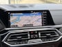 BMW X5 xDrive45e High Executive | NL-auto/Head-Up/Massage/Bowers&Wilkins/Keyless/Laser LED/21-inch