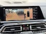 BMW X5 xDrive45e High Executive | NL-auto/Head-Up/Massage/Bowers&Wilkins/Keyless/Laser LED/21-inch
